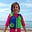 Laura Murphy's avatar