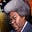 Elie Mystal's avatar