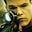Sherlock House MD's avatar