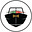 BowTiedBoat's avatar
