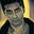 farezv's avatar