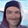 Jay McRaskolnikov's avatar