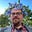 Andrew H's avatar