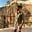 Avatar de Vicent