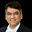 Adi Agrawal's avatar