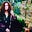 Johanna Balogh's avatar
