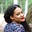 Alysia Nicole Harris, Ph.D.'s avatar