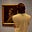 Lucas's avatar