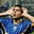 Leabostero4's avatar