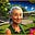 Debbie Holbrook's avatar