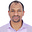 Mohamed Makki's avatar