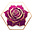 Diana's avatar