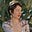 Christen Berryman's avatar