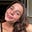 Lauren Pendleton's avatar