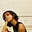 Shrishti's avatar