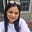 Vidushi Bhandari's avatar