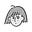 EK's avatar