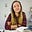 Martyna Bielecka's avatar
