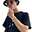 Parker's avatar