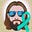 Ben Lumen's avatar