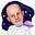 Paul Brenner's avatar