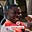 Avatar de Merisier Ismael Hakim