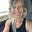Victoria Piersig's avatar