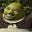 John B.'s avatar