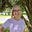 Kristin Boyles's avatar