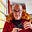 Nick Blackburn's avatar