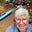 Kathy Hopkins's avatar