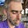 Vaskin Kissoyan's avatar