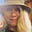 Christi Ramey's avatar