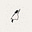 LydiaM's avatar