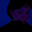 maria's avatar