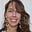 Isabella Morais Vasconcelos's avatar