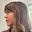 Krissy Teegerstrom's avatar