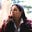 Kathleen carterMartinez's avatar