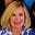 Julie McCarthy's avatar