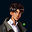 Sagey's avatar