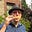 Mike Logsdon's avatar