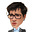 StJohn Piano's avatar