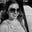 Constanza Stanley #GBC 💗🧚🏻‍♀️🤍's avatar