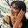 ridhhi's avatar