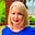 Jill Downs's avatar