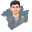Asharib's avatar
