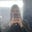 kait t's avatar