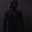 Ghdazo's avatar