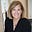 Lisa Earle McLeod's avatar