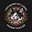 JillieRog's avatar